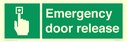 emergency-door-release~